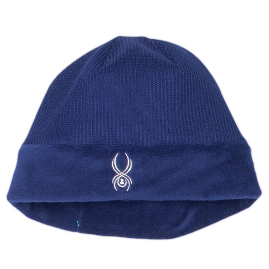 Accessories * | Fire Sale Spyder Core Sweater Beanie Women'S